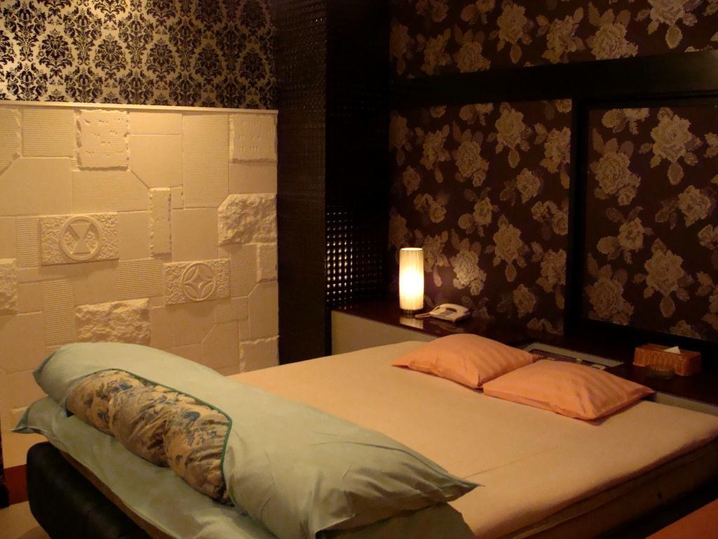 Alten Economy hotel 2*