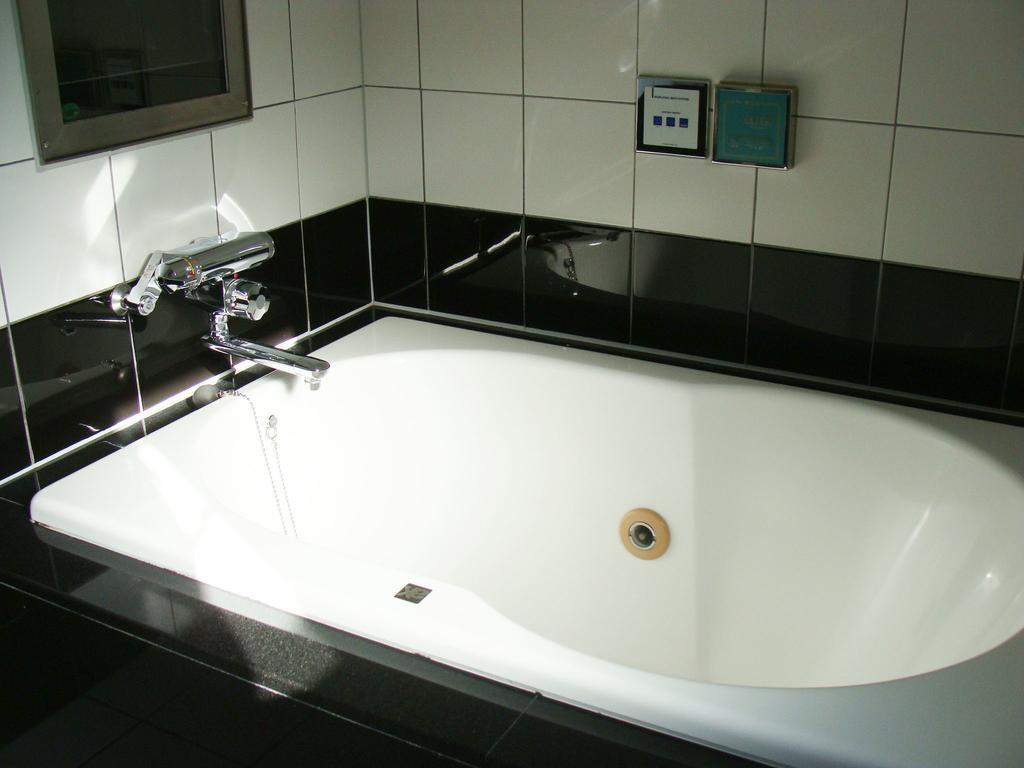 Alten 2* Osaka