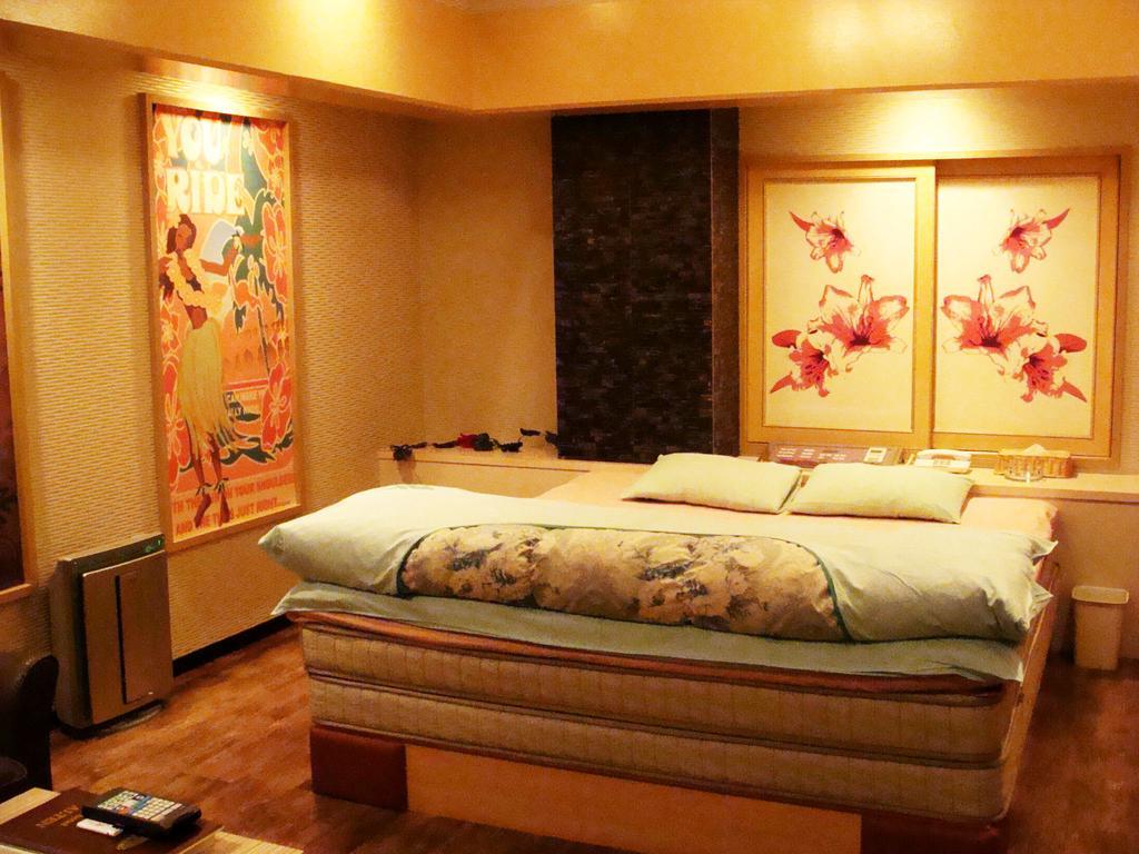 Alten Economy hotel 2*