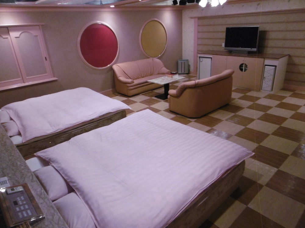 Alten Economy hotel 2*