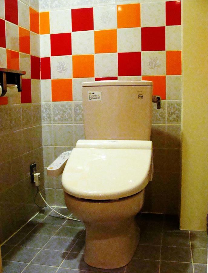 Economy hotel Alten 2*