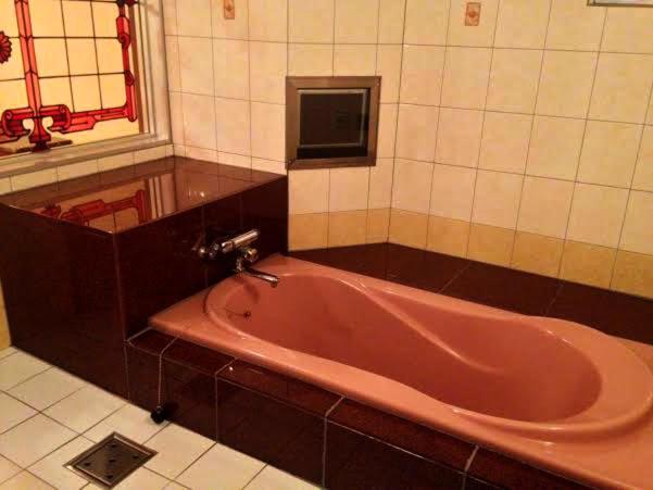 Alten Economy hotel